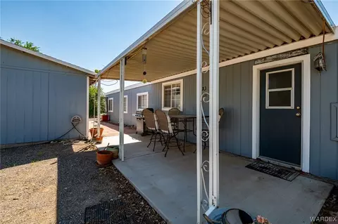 2825 E Lass Ave, Kingman, AZ 86409 photo 43