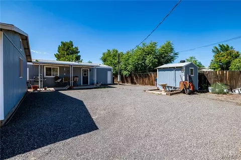 2825 E Lass Ave, Kingman, AZ 86409 photo 40