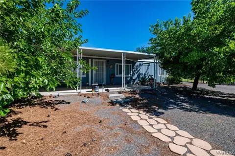 2825 E Lass Ave, Kingman, AZ 86409 photo 3