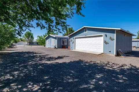 2825 E Lass Ave, Kingman, AZ 86409 photo 33
