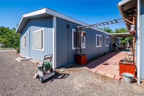 2825 E Lass Ave, Kingman, AZ 86409 photo 35