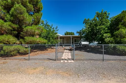2825 E Lass Ave, Kingman, AZ 86409 photo 29