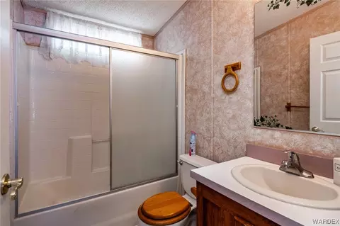 2825 E Lass Ave, Kingman, AZ 86409 photo 25