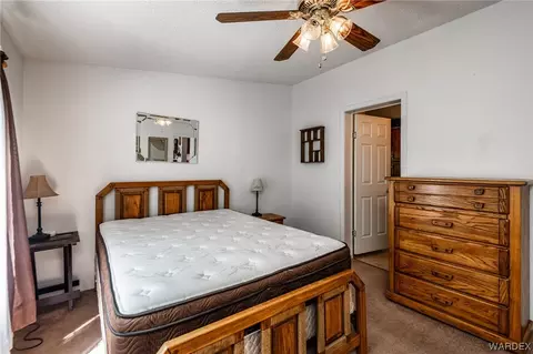 2825 E Lass Ave, Kingman, AZ 86409 photo 17