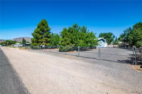 2825 E Lass Ave, Kingman, AZ 86409 photo 27