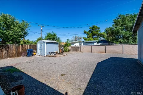2825 E Lass Ave, Kingman, AZ 86409 photo 45