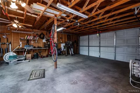2825 E Lass Ave, Kingman, AZ 86409 photo 46