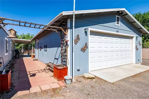 2825 E Lass Ave, Kingman, AZ 86409 photo 36