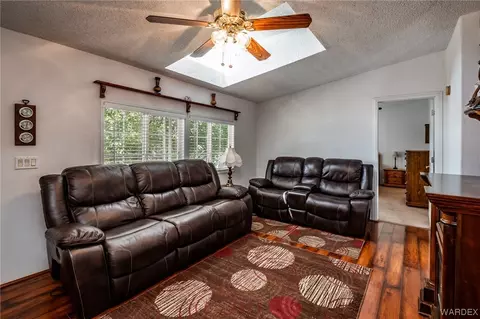 2825 E Lass Ave, Kingman, AZ 86409 photo 7