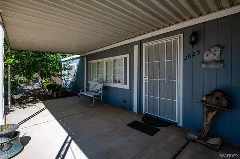 2825 E Lass Ave, Kingman, AZ 86409 photo 5