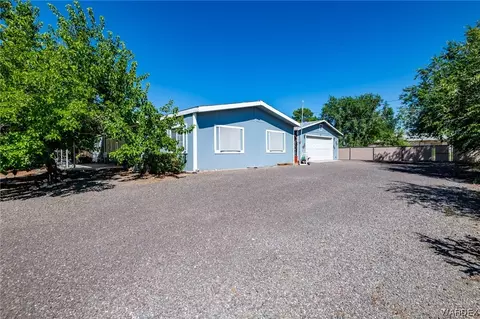 2825 E Lass Ave, Kingman, AZ 86409 photo 31