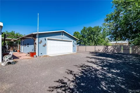 2825 E Lass Ave, Kingman, AZ 86409 photo 32