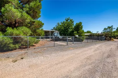 2825 E Lass Ave, Kingman, AZ 86409 photo 30
