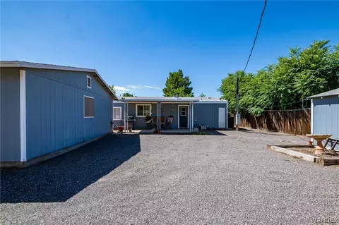 2825 E Lass Ave, Kingman, AZ 86409 photo 39
