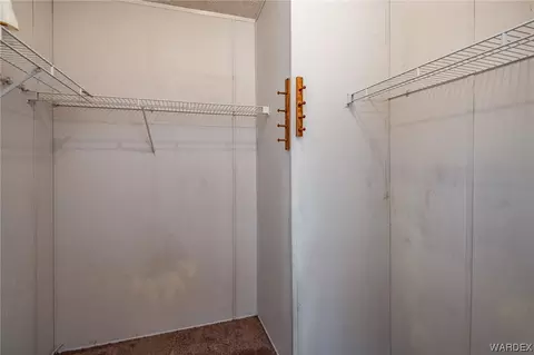 2825 E Lass Ave, Kingman, AZ 86409 photo 19