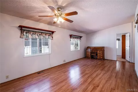 2825 E Lass Ave, Kingman, AZ 86409 photo 9