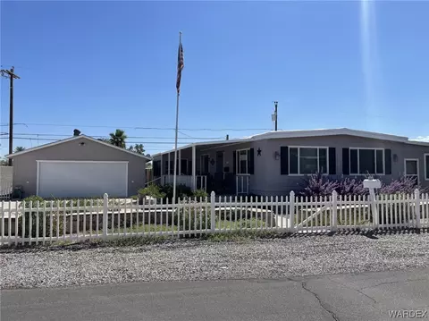 1804 Surf Sand Dr, Bullhead City, AZ 86442