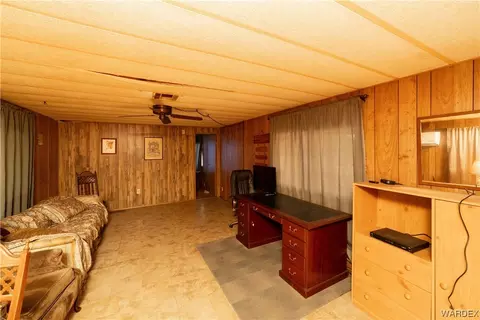 300 E Whitmore, Meadview, AZ 86444 photo 15