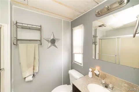 300 E Whitmore, Meadview, AZ 86444 photo 28