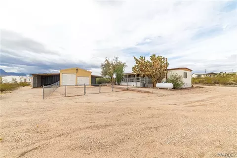 300 E Whitmore, Meadview, AZ 86444 photo 44