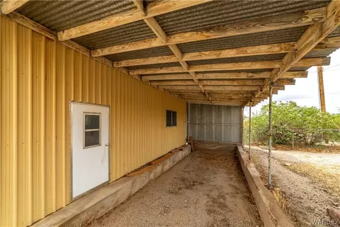 300 E Whitmore, Meadview, AZ 86444 photo 6
