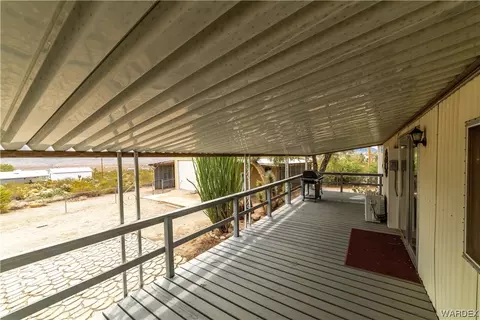 300 E Whitmore, Meadview, AZ 86444 photo 40