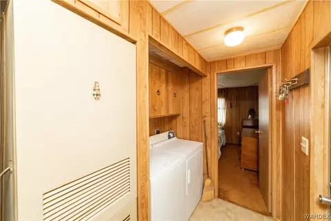 300 E Whitmore, Meadview, AZ 86444 photo 23