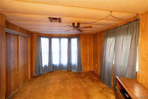 300 E Whitmore, Meadview, AZ 86444 photo 10