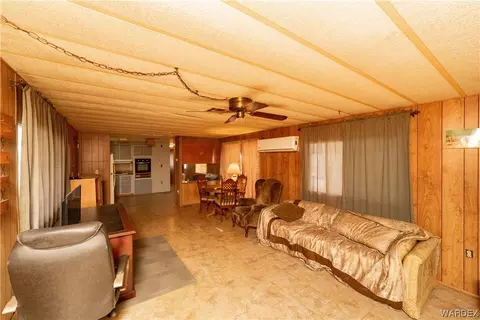 300 E Whitmore, Meadview, AZ 86444 photo 13