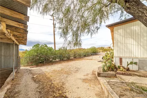 300 E Whitmore, Meadview, AZ 86444 photo 20