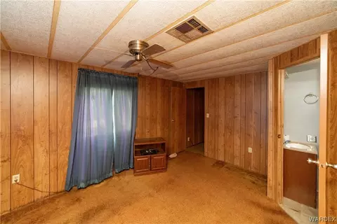 300 E Whitmore, Meadview, AZ 86444 photo 7