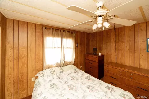 300 E Whitmore, Meadview, AZ 86444 photo 25