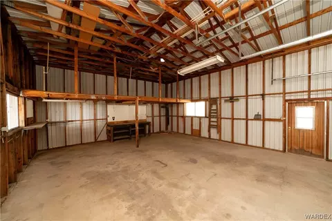 300 E Whitmore, Meadview, AZ 86444 photo 31