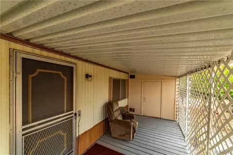300 E Whitmore, Meadview, AZ 86444 photo 48