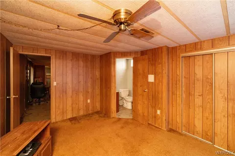 300 E Whitmore, Meadview, AZ 86444 photo 8
