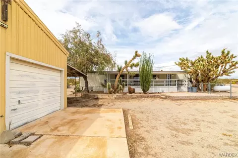 300 E Whitmore, Meadview, AZ 86444 photo 36