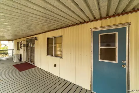 300 E Whitmore, Meadview, AZ 86444 photo 39