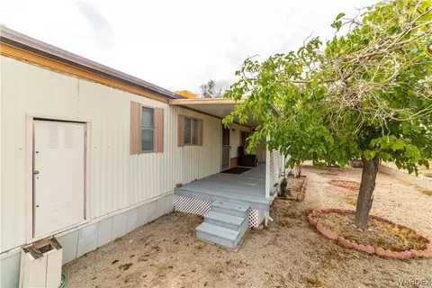 300 E Whitmore, Meadview, AZ 86444 photo 46