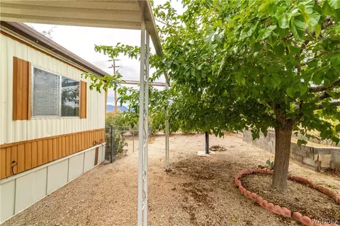 300 E Whitmore, Meadview, AZ 86444 photo 50