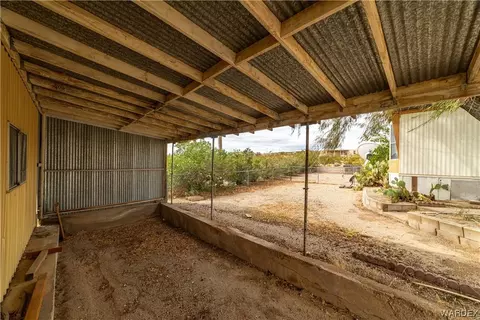 300 E Whitmore, Meadview, AZ 86444 photo 33