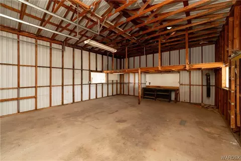 300 E Whitmore, Meadview, AZ 86444 photo 30