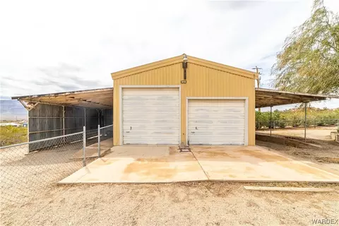 300 E Whitmore, Meadview, AZ 86444 photo 4