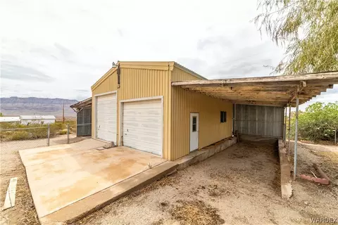 300 E Whitmore, Meadview, AZ 86444 photo 3