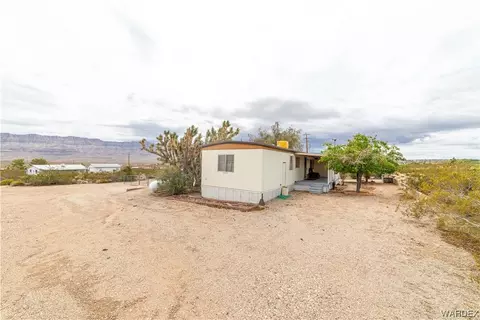 300 E Whitmore, Meadview, AZ 86444 photo 45