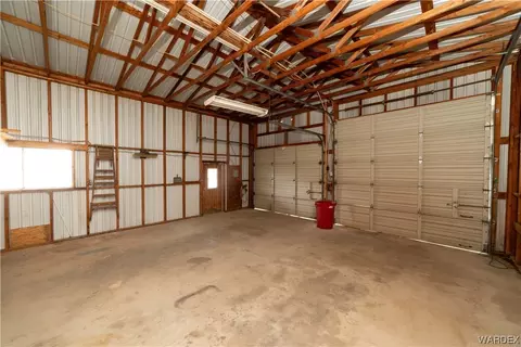 300 E Whitmore, Meadview, AZ 86444 photo 32