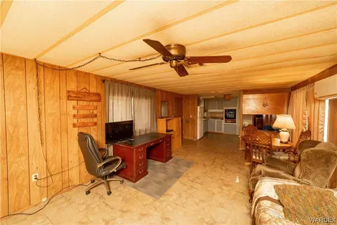 300 E Whitmore, Meadview, AZ 86444 photo 14