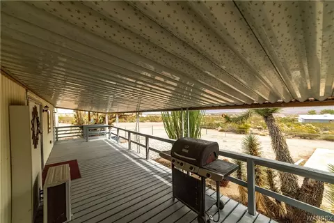 300 E Whitmore, Meadview, AZ 86444 photo 41