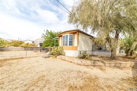 300 E Whitmore, Meadview, AZ 86444 photo 21