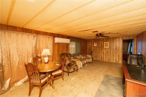 300 E Whitmore, Meadview, AZ 86444 photo 17
