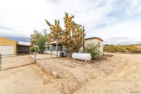 300 E Whitmore, Meadview, AZ 86444 photo 43